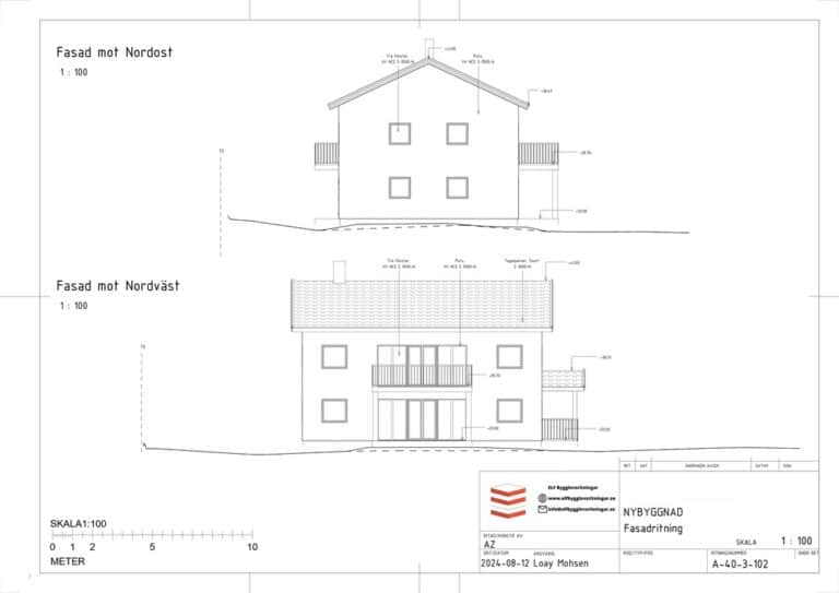 A_ÖSTRAKUMLA2_53_HUS (2) (2)- fixad fasad (1)